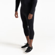 Calzoncillos funcionales de hombre Dare 2b In The zone II 3/4 Legging