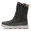 Botas de invierno para mujer Kamik Lea Mid