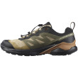 Zapatillas de carrera para hombre Salomon X-Adventure Gore-Tex