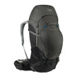 Mochila Lowe Alpine Cerro Torre 80:100 negro Black / Greyhound