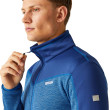 Sudadera de hombre Regatta Highton FZ IV