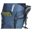 Mochila de mujer Thule Capstone 50L Women's