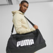 Bolsa de viaje Puma Challenger Duffel Bag M