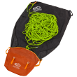 Bolsa para cuerda Climbing Technology City Rope Bag