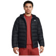 Chaqueta de hombre Under Armour Legend Down Hooded Jacket