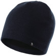 Gorro Dare 2b Rethink Beanie azul oscuro Nightfall