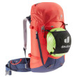 Mochila de mujer Deuter Guide 32+ SL