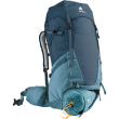 Mochila de mujer Deuter Futura Pro 38 SL