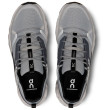 Zapatillas de carrera para hombre On Running Cloudhorizon