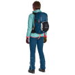 Mochila Ortovox Avabag Litric Tour 28S Zip