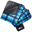 Manta de picnic Aquawave Chequa Blanket