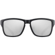 Gafas de sol Uvex Lgl 39