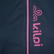 Chaqueta de mujer Kilpi Zain-W