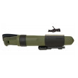 Cuchillo Morakniv Kansbol (S) Survival Kit Green