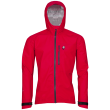 Chaqueta de hombre High Point Active 3.0 Jacket rojo Red