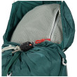 Mochila de mujer Osprey Tempest 30 III