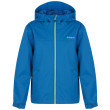 Chaqueta para niños Husky Zunat K 2022 azul blue