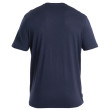 Camiseta de hombre Icebreaker Men Merino 150 Tech Lite III SS Tee IB Grown Naturally