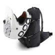 Mochila Acepac Flite 20