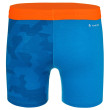 Calzoncillos bóxer funcionales para hombre Salewa Cristallo Warm Amr M Boxer