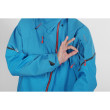 Chaqueta de hombre Direct Alpine Guide 8.0