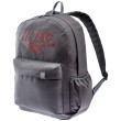 Mochila Hi-Tec Brigg