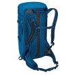 Mochila Thule AllTrail 25L Men's