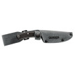 Cuchillo Gerber Downwind Caper - Black