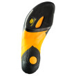 Pies de gato La Sportiva Skwama