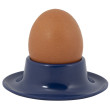 Juego de boles Gimex Egg holder navy blue 4 pcs