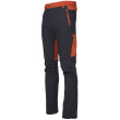 Pantalones de hombre Loap Uzmul