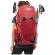 Mochila Lowe Alpine Airzone Trek ND 33:40