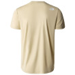 Camiseta de hombre The North Face M Reaxion Easy Tee - Eu