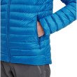 Chaqueta de invierno para hombre Montane Anti-Freeze Hoodie