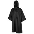 Poncho Helikon-Tex Poncho U.S. Model negro Black