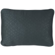 Almohadilla de viaje Sea to Summit FoamCore Pillow Large