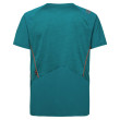 Camiseta de hombre La Sportiva Compass T-Shirt M