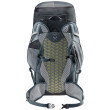 Mochila de senderismo Deuter Speed Lite 30