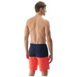 Pantalones cortos de hombre 4F Board Shorts M087