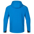 Chaqueta de hombre La Sportiva Descender Storm Jkt M