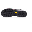 Calzado de senderismo para hombre Mammut Kento Tour High GTX Men