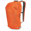 Mochila Rab Tensor 15 naranja Firecracker