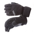 Guantes Nordblanc Crucial negro Crn