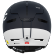 Casco de esquí POC Obex BC MIPS