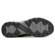 Calzado de senderismo para hombre Merrell Speed Strike 2 Gtx