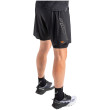 Calcetines Dynafit Alpine Short Sk