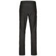 Pantalones de hombre Ortovox Brenta Pants M