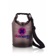 Bolsa estanca Elements Gear PRO 5 l violeta Pink