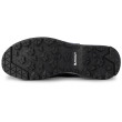 Calzado de senderismo para hombre Garmont Dragontail Tech Gtx