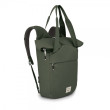 Mochila Osprey Arcane Tote Pack verde HaybaleGreen